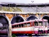 2014-10depositodelocomotorassmall