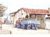 2014-10labranza-small