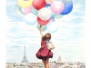 2014-10parasubiralcielo-small
