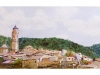 2014-11belmonte-small