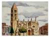 2015-02laantigua-small