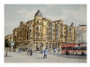 2015-04lacasamantilla-small