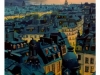 2016-06parisnocturno-small