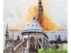 2019-10ArdeParis-Small
