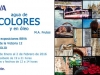 tarjeta-expo-small