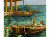 1999-01BARCAS(Medium)