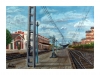 2010-10ESTACION(Medium)