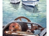 2015-01amarrados-small