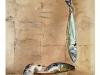 2015-05pescadoazul-small