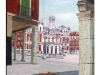 2015-12bocaplaza-small