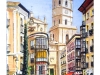 2018-01lainacabada-medium